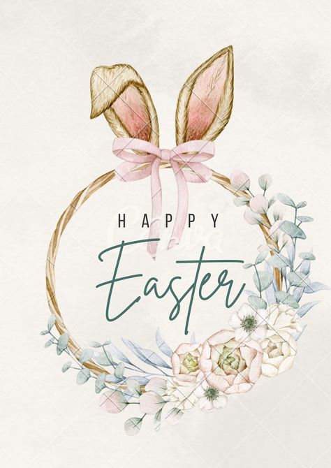 How to Create a Cozy Easter Atmosphere with Your Furniture and Decor