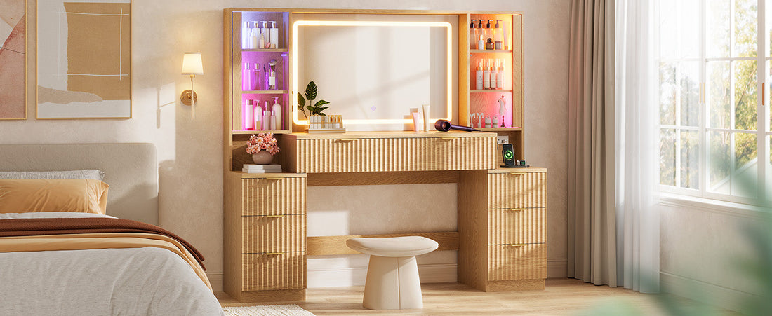 HAUOMS: Your Space in Motion