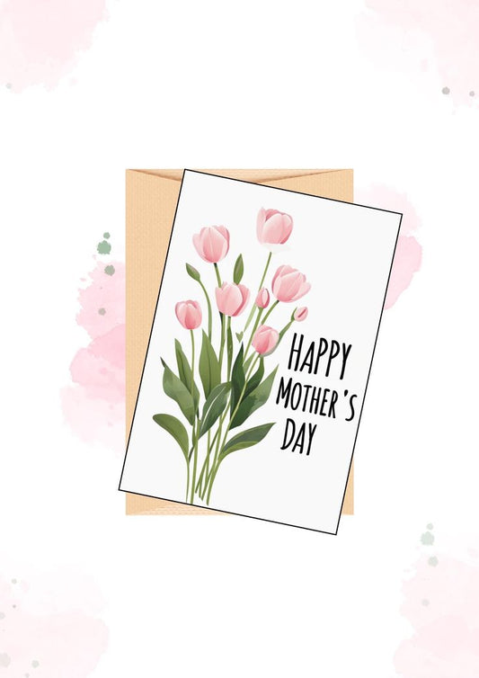 Mother's Day Gift Guide: Perfect Bedroom Furniture Gifts for Mom