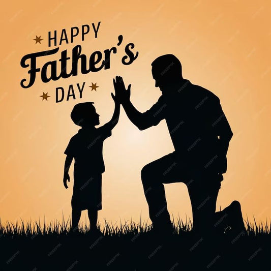 This Father’s Day, Upgrade Your Dad’s Space