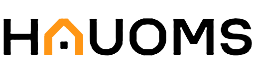 HAUOMS logo