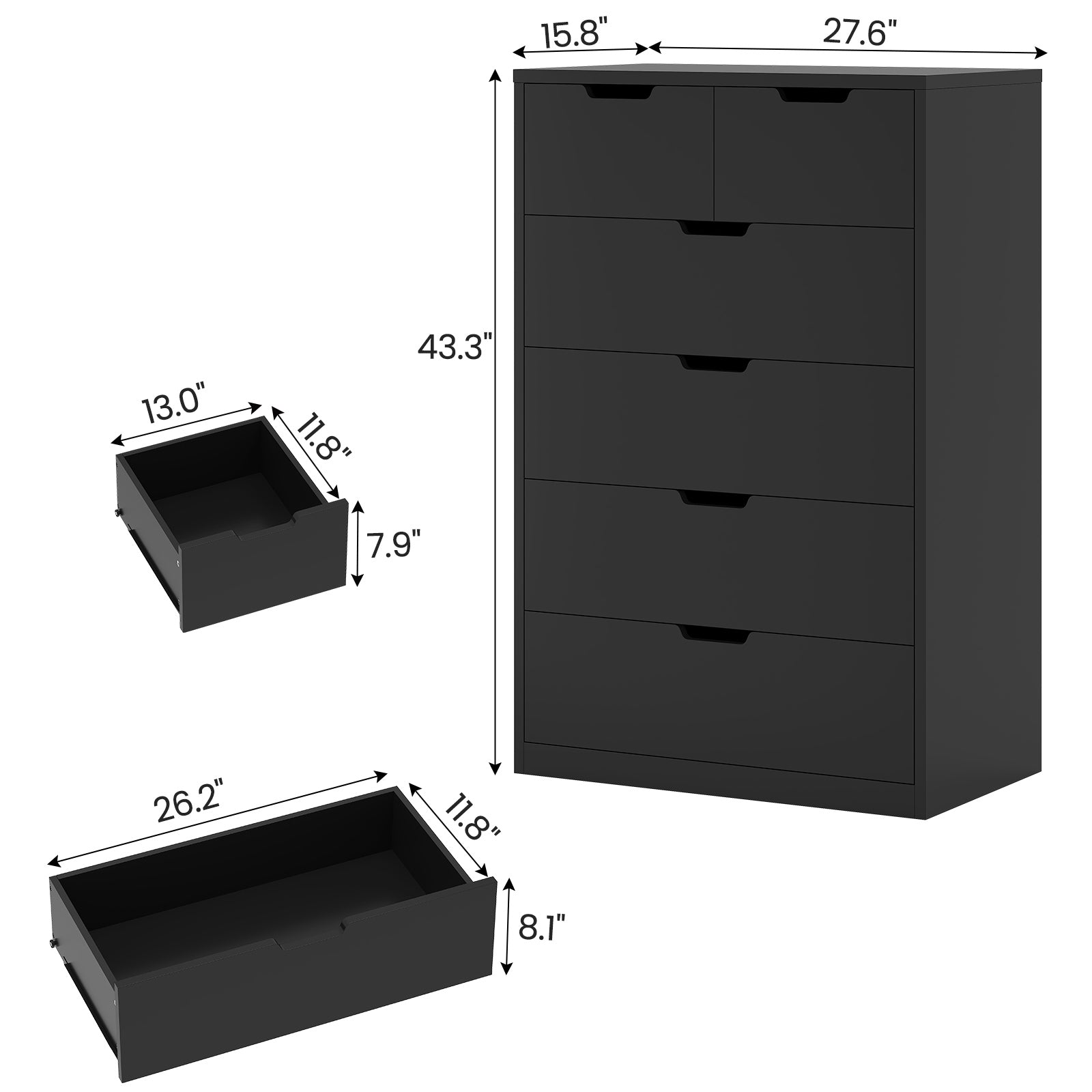 2 person desk