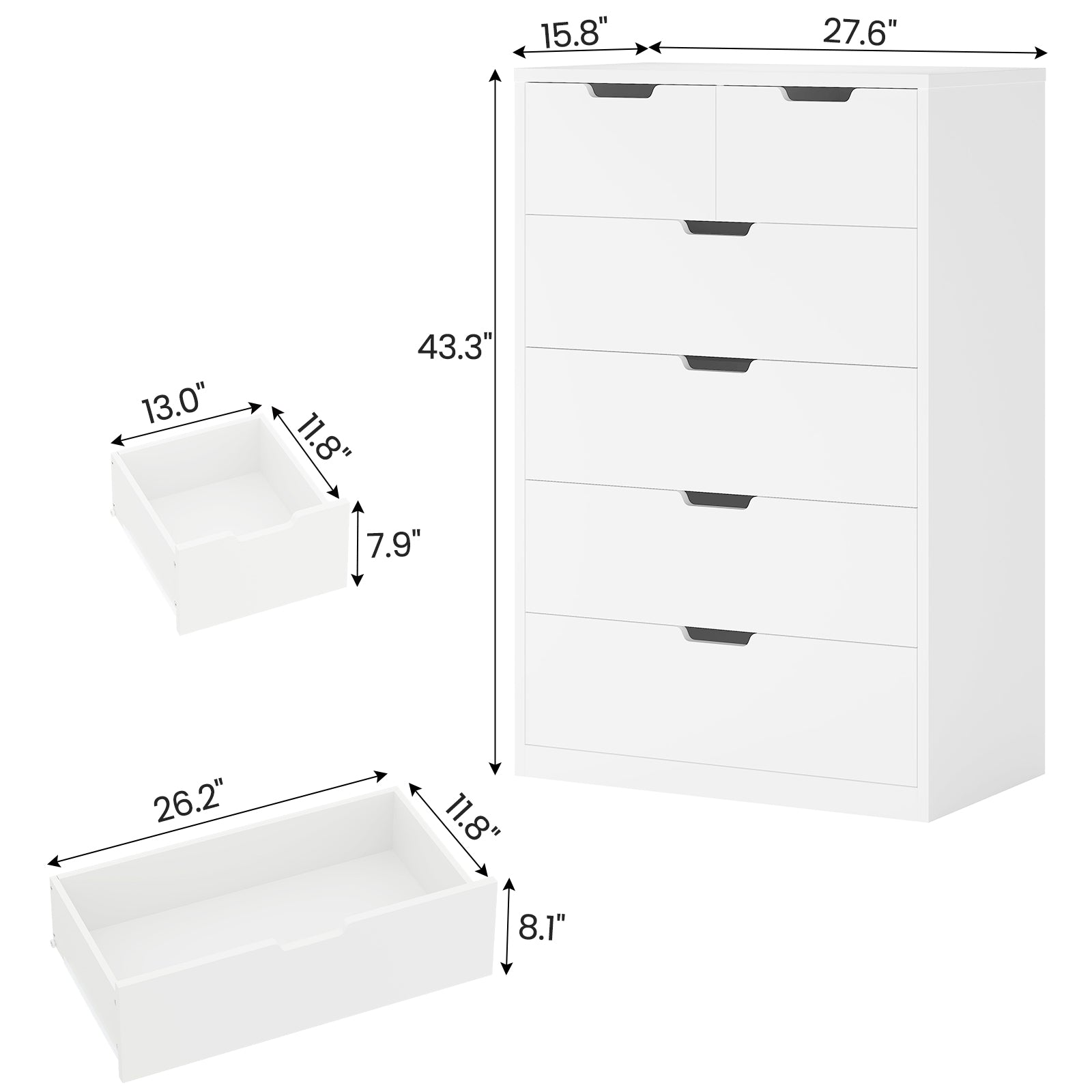 2 person desk