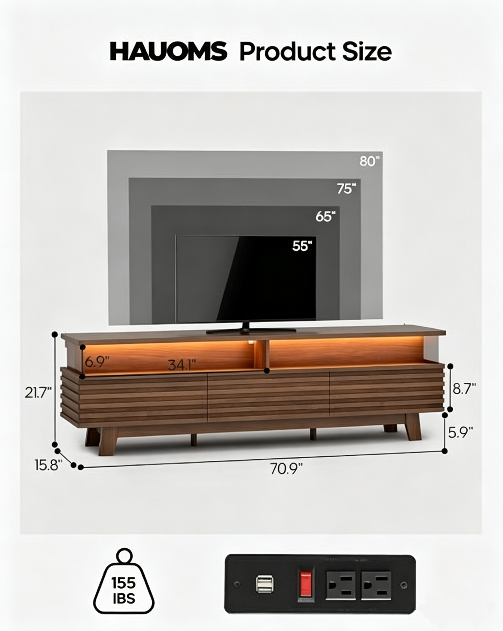 2 person desk