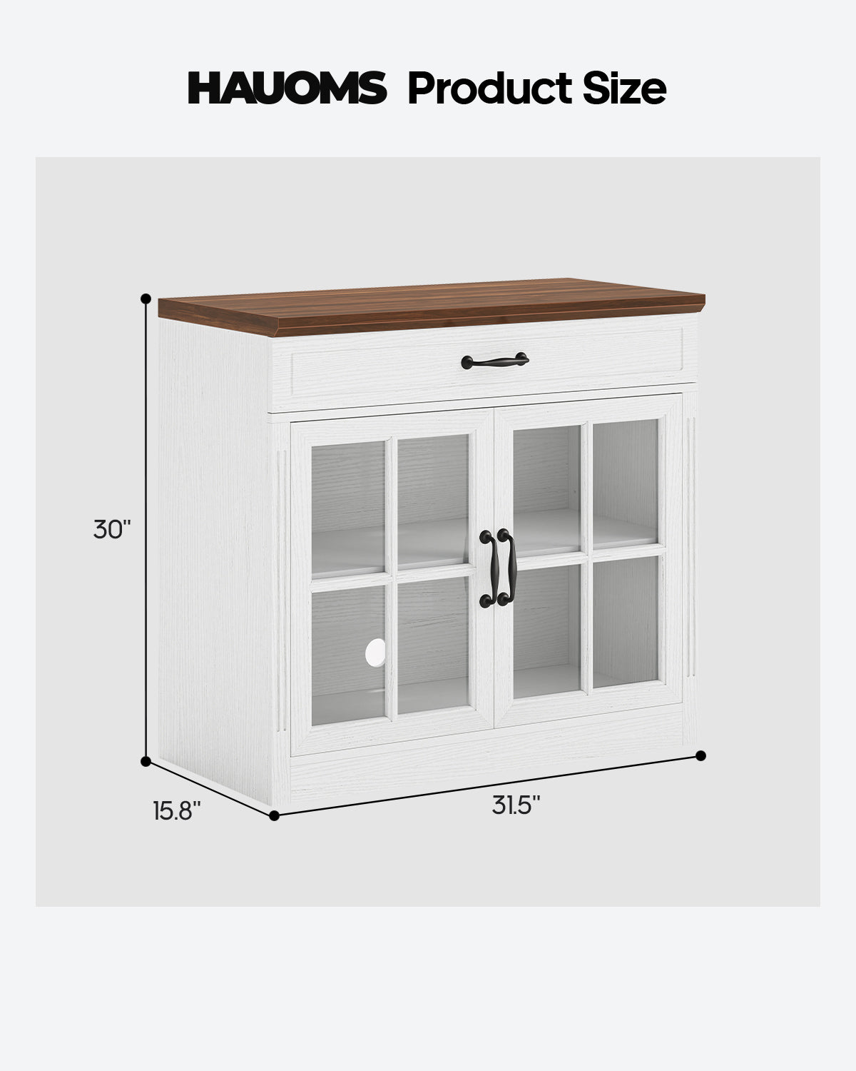 2 person desk