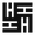 HAUOMS logo