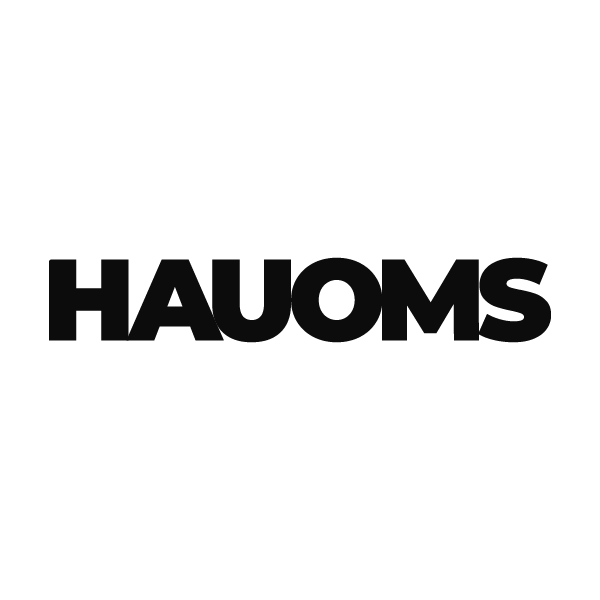 HAUOMS