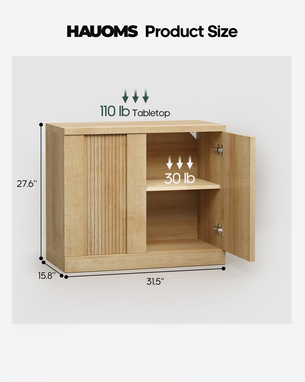 2 person desk