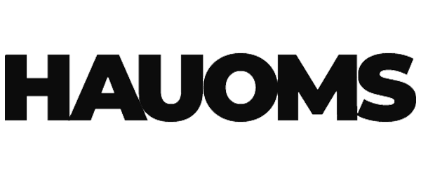 HAUOMS
